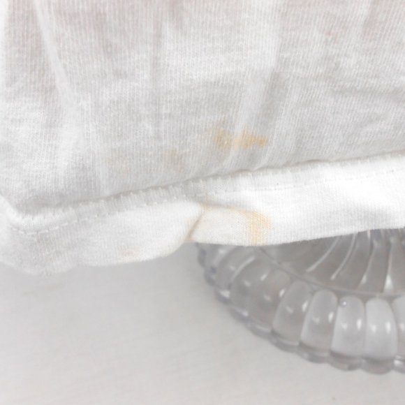 VTG Disneyland Mickey Mouse T-Shirt Size Medium - Picture 2 of 6